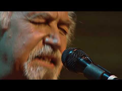 BeauSoleil avec Michael Doucet - Live at the Cajun Zydeco Music Hall of Fame