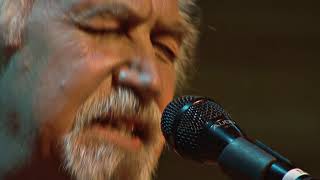 BeauSoleil avec Michael Doucet - Live at the Cajun Zydeco Music Hall of Fame