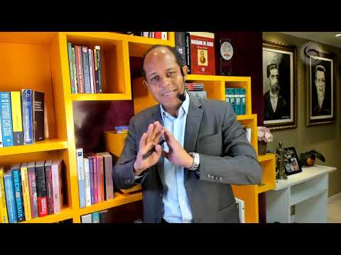 Você sabe a diferença entre aposto explicativo e oração adjetiva explicativa?