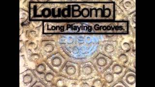 LoudBomb - Devil vs. Angel