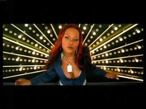 Snoop Dogg Presents Doggy's Angels - Baby If You're Ready (official video)