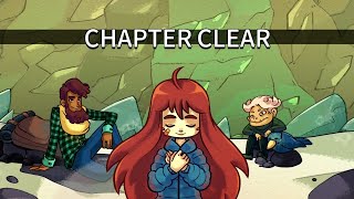 【配信】激ムズアクションゲーム『Celeste』を遊んでみよう＃６(2020.10.1)