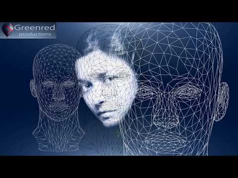 Super Intelligence: Memory Music, Improve Memory and Concentration, Studying Music