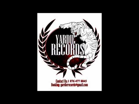 Kid Frass - On My Mind Part 2 {High Life Mixtape}