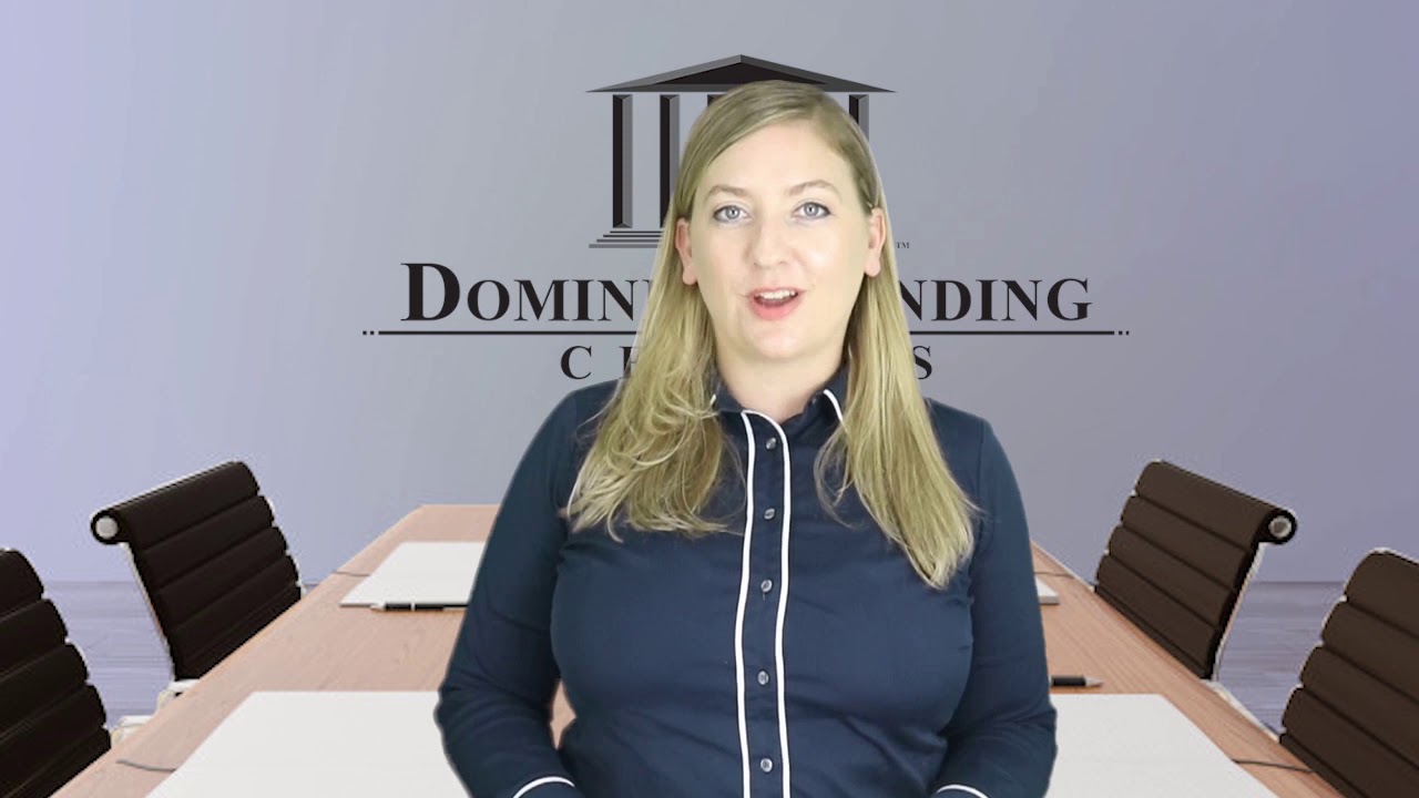 Cynthia Johnson | Dominion Lending Centres