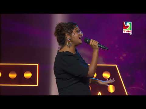 Ehandhaanugai LIVE - FASY | Fari Paree
