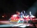 Circus 2009 WMV