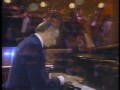 Henry Mancini piano "It's Easy To Say" from "10"