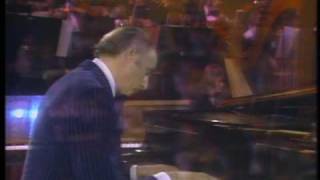 Henry Mancini piano &quot;It&#39;s Easy To Say&quot; from &quot;10&quot;