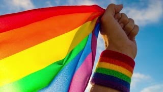 Spectrum Kernel and D&I Presents - Pride In Marketing