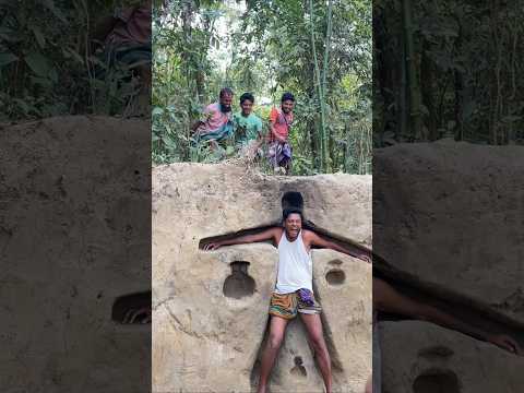 #funny #video #varilvideo