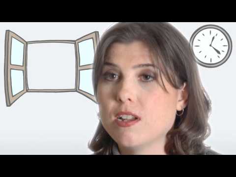 2 Science Backed Productivity Hacks To Supercharge Your Day Fast Company