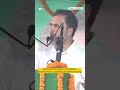Rahul Challenges PM Modi To Refute Trump S Claims On Operation Sindoor