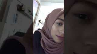 Download lagu BIGO LIVE MAMA MUDA😊 mp3 Download lagu BIGO LIVE MAMA MUDA😊 mp3