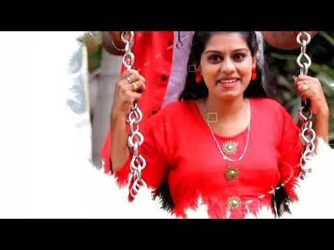 Thanimaii short film by chocolate factory