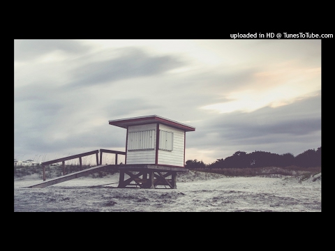 Soul Button - Demise (Feat Terry Grant) - Original Mix