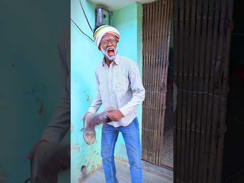 keju the sasta driver 🤣 #trendingshorts #viralshorts #youtubeshorts #funny #comedy #relatable