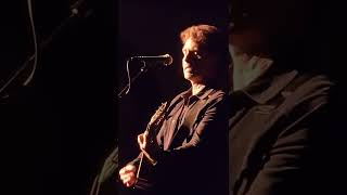 Ready to fly - Richard Marx in Berlin 2022