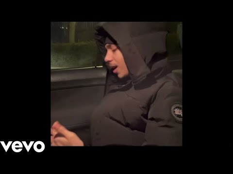 8TRAPPY - Opdatering