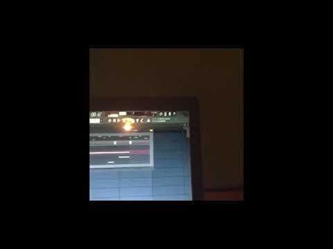 Yo I just made the hardest shit