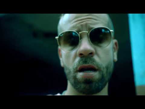 Prisionera (Official Video🎬)- JVO “The Writer”