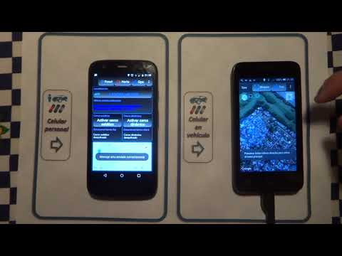 Videos from Carlos Allen