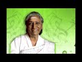 Tamil Evergreen Song Chinna Chinna Vanna Kuyil S Janaki Mouna Raagam 1986