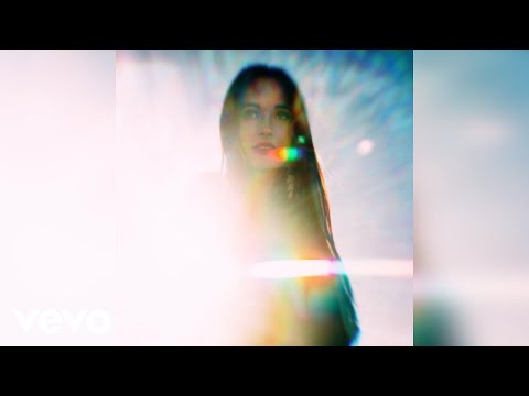 Kacey Musgraves - Rainbow (Official Audio)