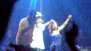 Freundeskreis - Halt dich an deiner Liebe fest