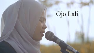 Tony Q Rastafara - Ojo Lali Cover by Ferachocolatos ft. Gilang & Bala