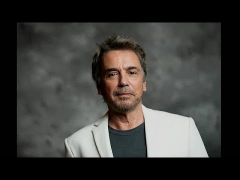 Mass Records Music - Equinoxe Infinity  Jean-Michel Jarre