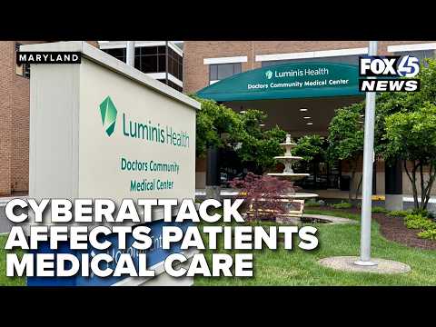 Patients struggle to access care more than a week after ...