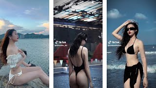 Vitamin Những Cô Nàng Bikini ? 