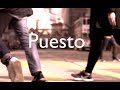 Babasonicos - Puesto (Letra)