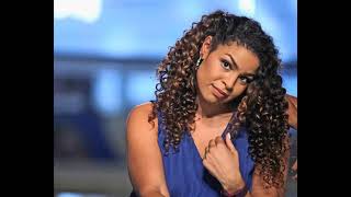 Jordan Sparks - Break Them (DJ Falken Remix 2022)