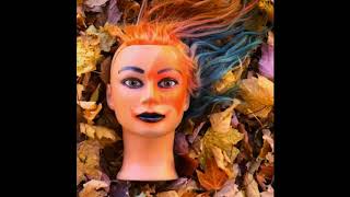 ILOVEMAKONNEN - SO LOW