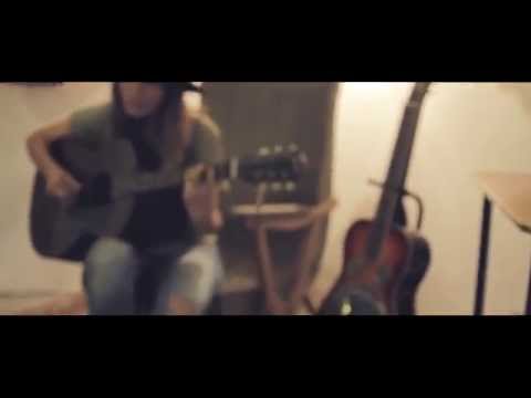 Disparate video