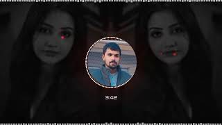 Download lagu Humko tumse pyar hua hai jina dushwar hua hai slow song#for #love #song #hindisong mp3 Download lagu Humko tumse pyar hua hai jina dushwar hua hai slow song#for #love #song #hindisong mp3