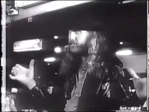 Asleep At The Wheel Hot Rod Lincoln Official Video