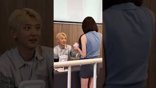 Download lagu i want too😭  #exochanyeol #chanyeol #parkchanyeol #exosc #exo #exol #fypシ゚viral #foryou mp3