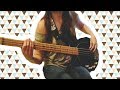 [Bass Cover] - The Ting Tings ~ Shut Up and Let ...