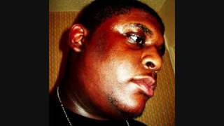 PUSSY MUsCLE TONGUE BY:TOO KOLD ENT.