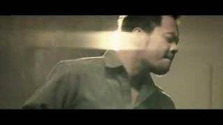 Sugarfree - Huwag Ka Nang Umiyak