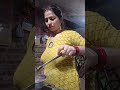 Highlight 32 09 37 08 From Neetu Rani Vlog Is Live
