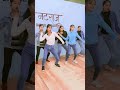 लड़का कुंवारा तू कुंवारी लड़की Dancewithrekha Vi