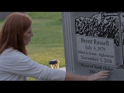 Life is Incredibly Unfair - In Our Favor