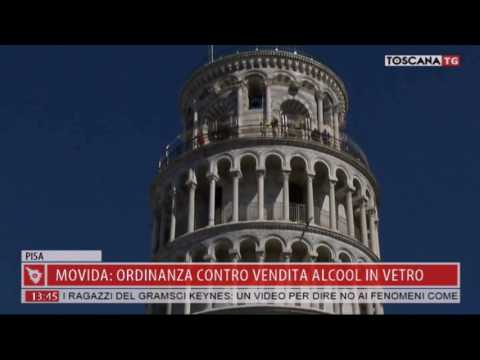 2017-05-30 TG MERIDIANO