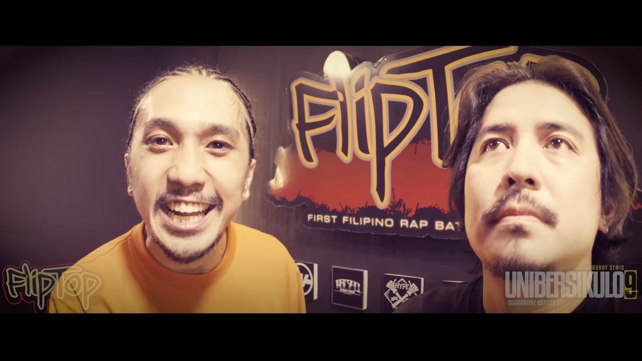 Battle Backdrop Thumbnail
