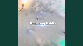 Download lagu Kumbang Dahlia mp3 Download lagu Kumbang Dahlia mp3