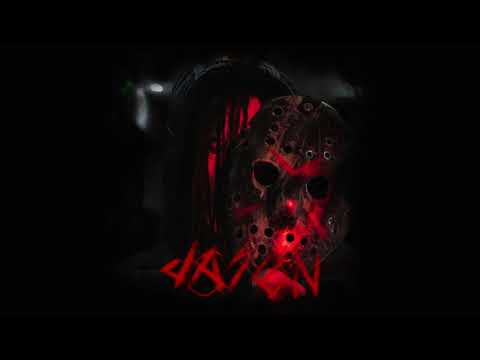 NMW Yanni - Jason (Official Audio)